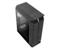 AEROCOOL Gladiator Duo ACCM-PB27033.11 - 1192534 - zdjęcie 6